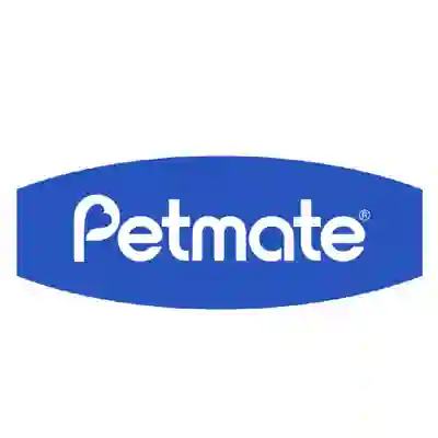 Image Alternative Text