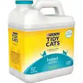 Tidy Cat Scp Immedo/c 3" X 14 Lbs
