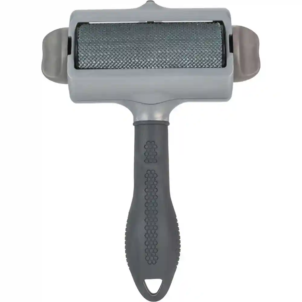 Fmn Hair Personal Collect Tool;