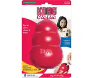 Classic Dog Toy 2x-large