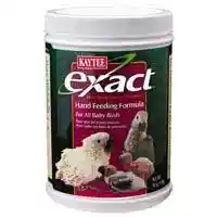 Exact Hand Feeding Baby Bird 18 Oz