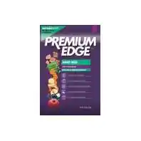 Premium Edge Lamb & Rice Adult Dog 35 Lbs