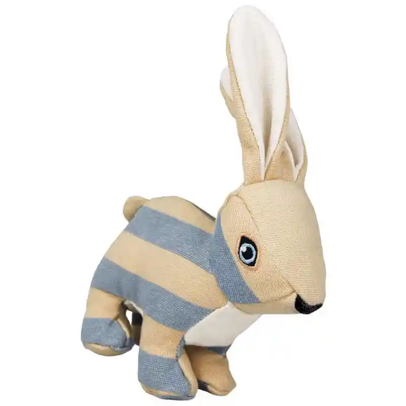 Ballistic Woodland Rabbit M/l;