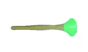 Jw Insight Bird Perch Wood Small