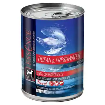 Essence Ocean & Freshwater 13 Oz