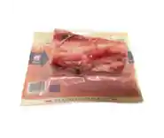 Raw Recreational Beef Marrow Bone (large Size) L
