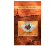 Four Star Grain Free Chicken Au Age Dry Dog Food 26-lb