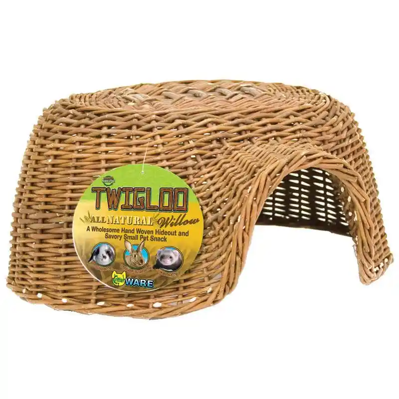 Ware Twigloo Large