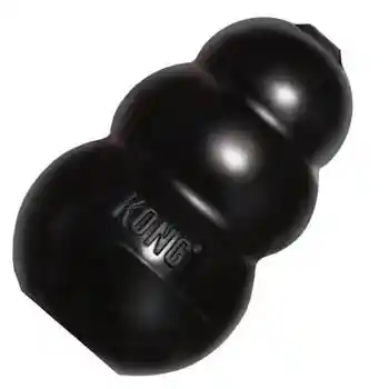 Classic Extreme Dog Toy Large