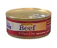 Health Extension Dog Beef 5.5 oz