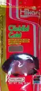 Hiraki Cichlid Gold 8.80z Baby