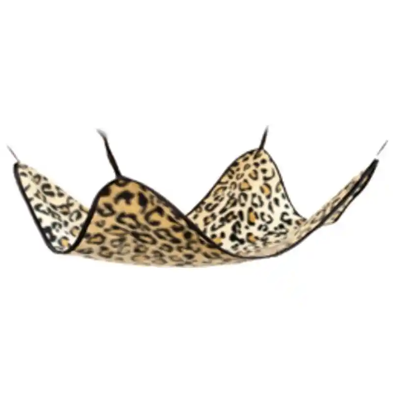 Hang-n-hammock Jumbo Assorted