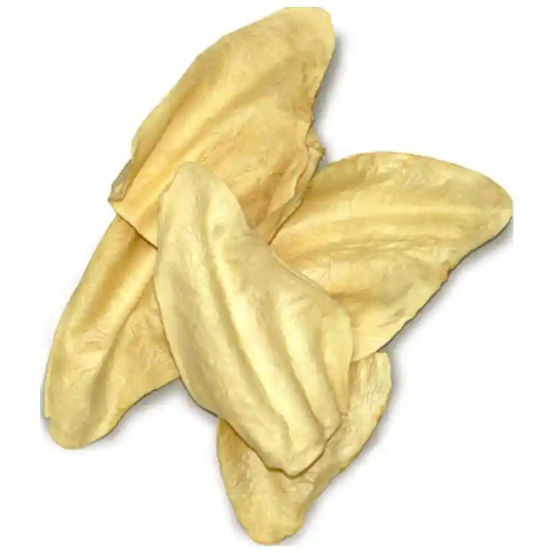 Cow Ears Bulk