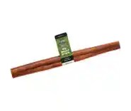Redbarn Braided Bully Stick 12"