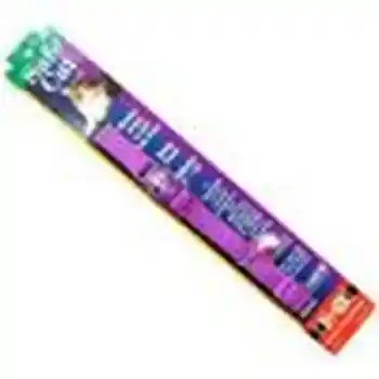 Adjustable Snag-proof Breakaway Collar, Orchid, 3/8" X 08"-12"