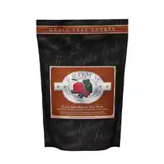 Four Star Game Bird Dry Dog Food 4-lb
