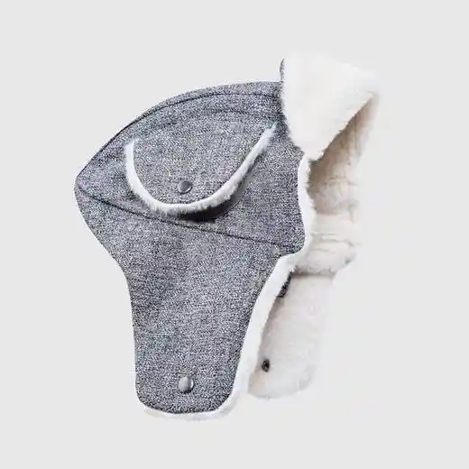 Arctic Air Hat Medium