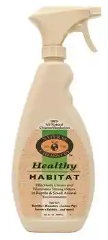 Healthy Habitat 22 Oz