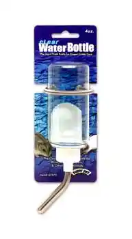 Spet Clearwater Bottle 4 Oz