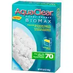 Aquaclear 70 Biomax