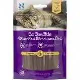 NBONE Cat Chew Treats 3.74oz