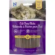 NBONE Cat Chew Treats 3.74oz