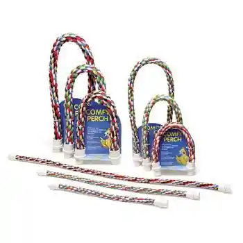 Booda Byrdy Cable Medium 32"