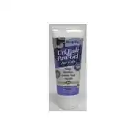 Uri-ease Paw-gel For Cats 3 Oz
