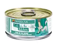 Weruva Funk Trunk Consume 24/6 Oz