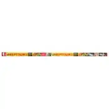 20 Watt Reptisun High Output 10.0 Uvb Bulb 24"