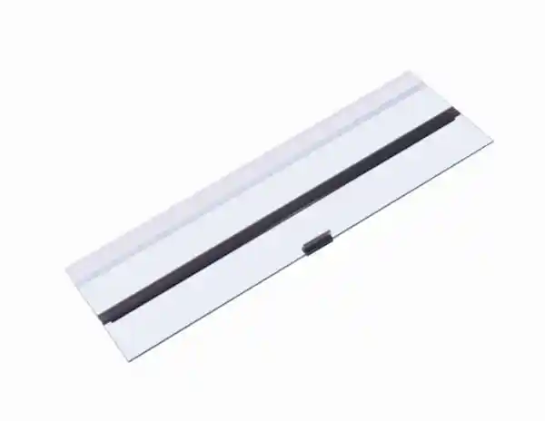 Versa-top Hinged Glass Top 24"