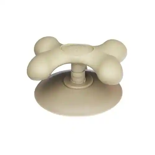 "gobble Stopper" Slow Feeder Small