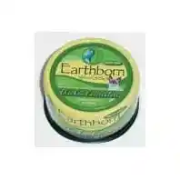 Grain Free Chicken Catcciatori Canned Cat Food 3-oz