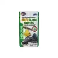 Hikari Mini Algae Wafers .77 Oz