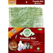 Timothy Club Mat - Medium