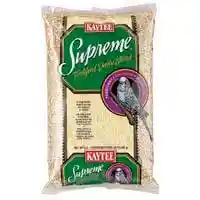 Kaytee Supreme Parakeet 2 Lbs