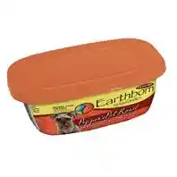 Ebh Canine Tub Pot Roast-beef 8/9 Oz