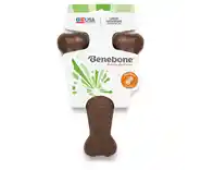 Benebone D Wish Chw Pb Jum