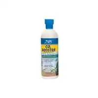 Co2 Booster For Plants 8 Oz