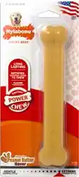 Nylabone Dura Chew Peanut Giant