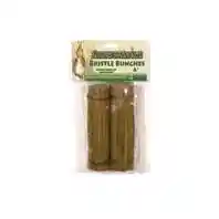 Ware Farmers Market Bristle Bunches 6"