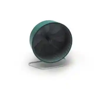 Superpet Comfort Wheel Small 5.5"