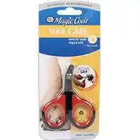 Magic Coat Nail Clipper Dog