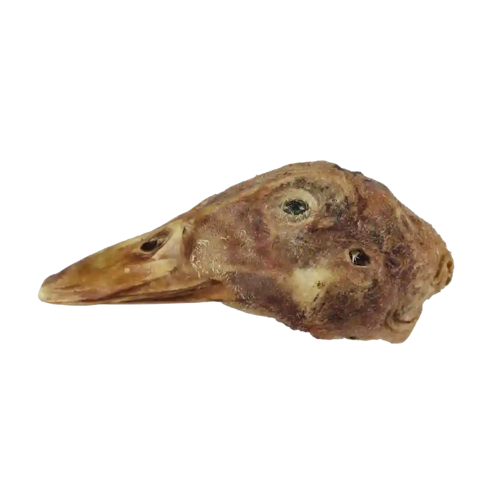 Vital Essentials FD Duck Head