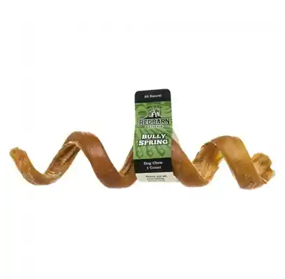 Ranch Rewards Bully Springs 4-6"