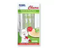 Ciao C Churu Ckn Sclp 2oz;