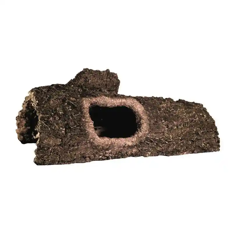 Zilla Ornaments Bark Bends Large