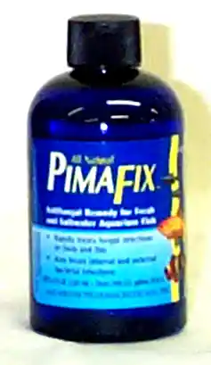 Api Pimafix Liquid Remedy 16 Oz
