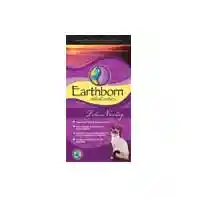 Feline Vantage Natural Cat Food 5-lb