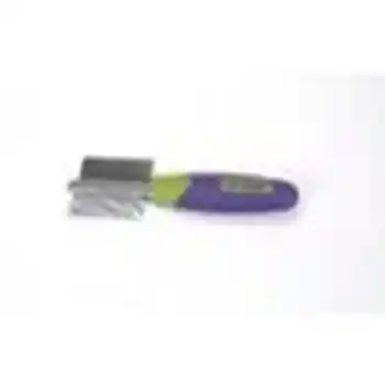 Li'l Pals Double-sided Comb